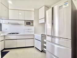 The Interlace (D4), Condominium #446143061